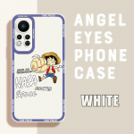 Telefoni &uuml;mbris Pehmest kummist TPU mobiiltelefoni korpus T&auml;iskaanega kaamera kaitse disain P&otilde;rutuskindel kate iPhone Infinix Tecno jaoks Infinix Hot 10 must