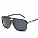 Suured P&auml;ikeseprillid Meeste Polariseeritud Peegelprillid P&auml;ikeseprillid Meeste P&auml;ikeseprillid Meeste P&auml;ikeseprillid