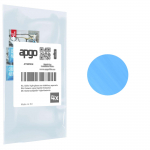 apgo 4x objektiivikaitse kaamera kaitsev h&uuml;briidklaas Xiaomi Redmi Note 4 jaoks, kaamera kaitse, 9H kaamera objektiivi kaamera objektiivi kaitse