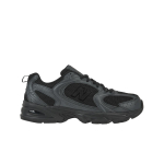 New Balance 530 Must Tumehall Meeste Tennised MR530PB 40.5 black