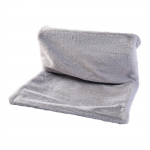 Palus L-kujuline kass , kassi raam, rippuv kassivoodi, kass , voodi k&otilde;rval rippuv tool, kassi aknalaud, kassimatt One Size