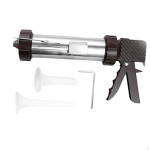 K&auml;sitsi vorstit&auml;idise valmistaja majapidamine k&ouml;&ouml;gi restorani pikniku jaoks Type A