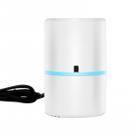 Kokkusurutud kott elektriline pump reisivaakumkoti pump Mini vaakumtihendi masin Ruumis&auml;&auml;stja riiete jaoks toidukorrastaja EU