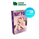 NAYEON &ndash; NA (Platform_Nemo ver.) No JYP