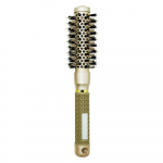 Juuste kujundamine Juuksehari Nailonist kamm termiline alumiiniumtoru &uuml;mmargune t&uuml;nn juuksekamm Professionaalne salongi juuksehari Juukserullid T&ouml;&ouml;riistad