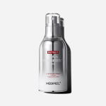 MEDIFEEL Peptide 9 Aqua Volume Tox Mist Pro 50ml 1 PCS