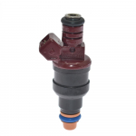 K&uuml;tuse sissepritseotsik 0280150774 Chrysler Daytona jaoks