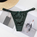 Naiste pesu Aluspesu &Otilde;mblusteta p&uuml;ksid madala v&ouml;&ouml;kohaga p&uuml;ksid &otilde;hukese rihmaga p&uuml;ksid madala v&ouml;&ouml;kohaga