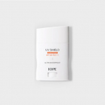 IOPE UV Shield Sun Stick SPF50+ PA++++ (3 Options) 1PCS