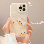 Pehme silikoonkorpus Fashion Paindlik TPU &uuml;mbris t&auml;ielik tagakaas iPhone'ile Samsung Xiaomi Poco Redmi HUAWEI HONOR REDMI K20