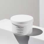 Graymelin La noni Cream 500ml 1 PCS