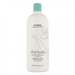 Aveda Shampoure Hand & Body Wash, 1000ml, 1 unit 1 PCS
