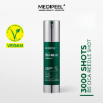 MEDI-PEEL Phyto Cica-Nol B5 N&otilde;elaga Seerum (3000/6000 lasku) 50g 3000 Shot
