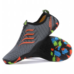 35-46 meeste/naiste rannajalatsid Outskary rannasukeldumise multifunktsionaalsed jooga-treeningjalatsid 35 roosa