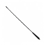 Antenniriba Fiat Fiorino, Citroen Nemo, Peugeot Bipper jaoks