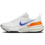 Nike ZoomX Invincible 3 Blueprint Pack Naiste Tossud Mitmev&auml;rvilised HJ6655-900 36