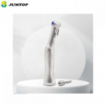 Hambaimplantaadi kontranurk 20:1 V&auml;hendava kiirusega k&auml;siinstrumendi surunupuga hambaravit&ouml;&ouml;riist h&otilde;be