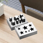 Ketassuurimine ehtevalmistamiseks, auguraud, vormimisstants, l&otilde;ikeriist, k&auml;sitsi valmistatud juveliiride pandlad plum bossom