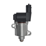 T&uuml;hik&auml;igumootor  35150-2B010