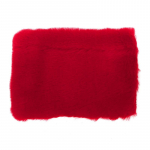 Libisemisvastane auto k&auml;etoe karbimatt Universaalne auto pagasiruumi keskkonsooli kaitsepadja siseviimistluse tarvikud One Size khaki