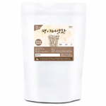 Enoki mushroom pills, 300g, 1 piece,Korean health food