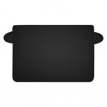 Auto esiklaasi kate Magnetservad Auto kate Auto esiklaasi p&auml;ikesevari Autotarvikud Four Seasons universaalne must