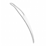 M&auml;&auml;rdunud punutised juuste punumine pakkimine heegeln&otilde;elad kotid vardad parukas niit kudumine kotid vardad