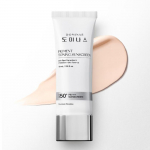 Dominas Pigmenti tooniv p&auml;ikesekreem 40ml SPF50+PA++++