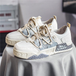 Vabaajaspordijalatsid Meeste kulumiskindlad meeste jalan&otilde;ud Mood Sport Vaba aeg Jooksujalatsid Korvpallijalatsid lauajalatsid &Otilde;pilaste vabaajajalatsid 39 hall