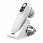 Naha ja juuste anal&uuml;saator, 50x/200x objektiiv, WiFi 5g, 1000w pikslit, Juuste anal&uuml;saator, Peanaha ja juuste detektor, Peanaha niiskuse tester, Koduseks kasutamiseks, spaas, salongis