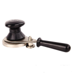 K&auml;sitsi purgisulgur, vaakum tina purgi sulgemismasin, rullimispress sulgemine klaas k&auml;sit&ouml;&ouml;riist, pressimis&otilde;mblusseade masin