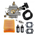 stihl BR800 BR800C BR800 karburaatori jaoks 4283-141-030042831410300