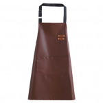 K&ouml;&ouml;gikoka p&otilde;ll Vastupidavad &otilde;mblused Reguleeritav veekindel kaelarihm suure esitaskuga, vastupidav grillp&otilde;ll kohv