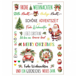 J&otilde;uluteemaline k&uuml;&uuml;nlavesikleebis J&otilde;uluk&uuml;&uuml;nlakleebised