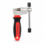 Jalgratta keti tihvti eemaldaja koos asendustihvtiga Bike Link Breaker jaguri parandust&ouml;&ouml;riist MTB keti v&auml;ljat&otilde;mbeseadme l&otilde;ikeseadme tarvikud