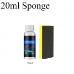 Auto Lambi Kristallkatte Taastamine ja Remondiaine T&ouml;&ouml;riist Auto Lambi Remondivedelik Auto Katte Taastamine ja Remondiaine