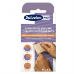 Salvelox Vahtside 6cm x 1m