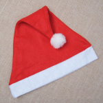 J&otilde;ulum&uuml;tsid M&uuml;tsid t&auml;iskasvanud lastele Lapsed uusaasta s&uuml;nnip&auml;ev pidulik kodupeo kaunistus Jm14