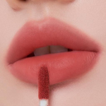 Rainbow Mansion Objet vedelat tooni eriline/&uuml;ksik ese Valige 1 [Renewal/NEW]022 Pairing