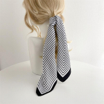 60 cm naiste uus mitmek&uuml;lgne simuleeritud siidist kaelakaitse p&auml;ikesekaitsekreem V&auml;ike kandiline sall Professionaalne sall pear&auml;tt 60x60cm