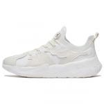 Li Ning Jackie Chan X Kung Fu seeria kangas s&uuml;nteetiline nahk mugav mitmek&uuml;lgne libisemiskindel kulumiskindel madala l&otilde;ikega spordi vabaajajalatsid AZGT063-2 39⅔