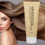 CP-1 BRIGHT COMPLEX INTENCE toitev palsam 100ml