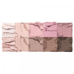 Rom&Better Than Palette No. 1 Pampas Garden