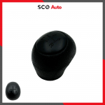 K&auml;igukangi nupp Fiat Albea jaoks K&auml;igukangi hoob Fiat Palio jaoks 735318915