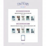 HOMME X KOOS T&auml;hepeat&uuml;kk: P&Uuml;HAMAA / INGEL VER. (+ Interneti-kasu) POB Apple Music SET