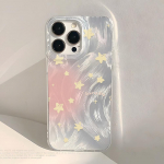 Telefoni&uuml;mbris iPhone'ile 16 15 14 13 12 11 Pro Max iPhone 11 13 16 15 14 12 Samsung S24 S23 S22 Ultra Samsung A54 A55 A15 A51 A32 iPhone16 15 Plus &uuml;mbris iPhone11 puhas