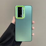 Xiaomi Poco M3 Pro 5G &uuml;mbris Poco M3 Pro telefoni&uuml;mbris POCO M3 Pro 5G p&otilde;rutuskindel kest kaitse tagakaas s&otilde;rmej&auml;ljevastane IMD Poco M3 Pro 5G