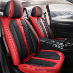 Universaalne Four Seasons turvaistme kate ja padi k&otilde;ikidele turvatoolidele, mitmek&uuml;lgne valik igaks otstarbeks.