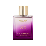 Naiste parf&uuml;&uuml;mvesi (100 ml), Date Woman parf&uuml;&uuml;mvesi, Bella Vita
