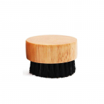 Palgiharjastega habemehari Puhastushari Habeme kujundamise hari